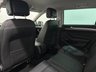 USED 2021 71 VOLKSWAGEN PASSAT 1.4 TSI 13kWh GTE DSG Euro 6 (s/s) 5dr 1-OWNER, CARPLAY, ALL-LED, 17"