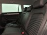 USED 2021 71 VOLKSWAGEN PASSAT 1.4 TSI 13kWh GTE DSG Euro 6 (s/s) 5dr 1-OWNER, CARPLAY, ALL-LED, 17"