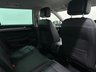 USED 2021 71 VOLKSWAGEN PASSAT 1.4 TSI 13kWh GTE DSG Euro 6 (s/s) 5dr 1-OWNER, CARPLAY, ALL-LED, 17"