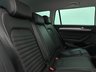 USED 2021 71 VOLKSWAGEN PASSAT 1.4 TSI 13kWh GTE DSG Euro 6 (s/s) 5dr 1-OWNER, CARPLAY, ALL-LED, 17"