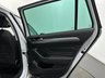 USED 2021 71 VOLKSWAGEN PASSAT 1.4 TSI 13kWh GTE DSG Euro 6 (s/s) 5dr 1-OWNER, CARPLAY, ALL-LED, 17"
