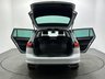 USED 2021 71 VOLKSWAGEN PASSAT 1.4 TSI 13kWh GTE DSG Euro 6 (s/s) 5dr 1-OWNER, CARPLAY, ALL-LED, 17"