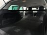 USED 2021 71 VOLKSWAGEN PASSAT 1.4 TSI 13kWh GTE DSG Euro 6 (s/s) 5dr 1-OWNER, CARPLAY, ALL-LED, 17"