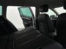 USED 2021 71 VOLKSWAGEN PASSAT 1.4 TSI 13kWh GTE DSG Euro 6 (s/s) 5dr 1-OWNER, CARPLAY, ALL-LED, 17"