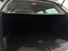 USED 2021 71 VOLKSWAGEN PASSAT 1.4 TSI 13kWh GTE DSG Euro 6 (s/s) 5dr 1-OWNER, CARPLAY, ALL-LED, 17"