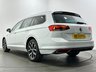USED 2021 71 VOLKSWAGEN PASSAT 1.4 TSI 13kWh GTE DSG Euro 6 (s/s) 5dr 1-OWNER, CARPLAY, ALL-LED, 17"