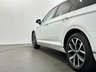 USED 2021 71 VOLKSWAGEN PASSAT 1.4 TSI 13kWh GTE DSG Euro 6 (s/s) 5dr 1-OWNER, CARPLAY, ALL-LED, 17"