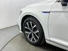 USED 2021 71 VOLKSWAGEN PASSAT 1.4 TSI 13kWh GTE DSG Euro 6 (s/s) 5dr 1-OWNER, CARPLAY, ALL-LED, 17"
