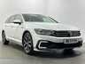 USED 2021 71 VOLKSWAGEN PASSAT 1.4 TSI 13kWh GTE DSG Euro 6 (s/s) 5dr 1-OWNER, CARPLAY, ALL-LED, 17"