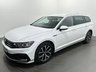 USED 2021 71 VOLKSWAGEN PASSAT 1.4 TSI 13kWh GTE DSG Euro 6 (s/s) 5dr 1-OWNER, CARPLAY, ALL-LED, 17"