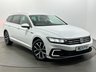 USED 2021 71 VOLKSWAGEN PASSAT 1.4 TSI 13kWh GTE DSG Euro 6 (s/s) 5dr 1-OWNER, CARPLAY, ALL-LED, 17"