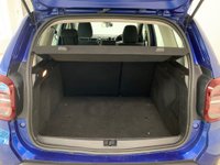 USED 2023 23 DACIA DUSTER 1.0 TCe Expression SUV 5dr Petrol Manual Euro 6 (s/s) (90 ps) CAR PLAY+CRUISE+REVERSING CAMERA