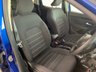 USED 2023 23 DACIA DUSTER 1.0 TCe Expression SUV 5dr Petrol Manual Euro 6 (s/s) (90 ps) CAR PLAY+CRUISE+REVERSING CAMERA