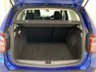 USED 2023 23 DACIA DUSTER 1.0 TCe Expression SUV 5dr Petrol Manual Euro 6 (s/s) (90 ps) CAR PLAY+CRUISE+REVERSING CAMERA