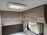 USED 2024 ELDDIS AVANTE 840 2024 Elddis Avante 840 6 berth twin axle 8ft wide  2024 Elddis Avante 840 6 berth - 8ft wide - Twin Axle - Fixed bed