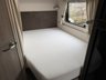 USED 2024 ELDDIS AVANTE 840 2024 Elddis Avante 840 6 berth twin axle 8ft wide  2024 Elddis Avante 840 6 berth - 8ft wide - Twin Axle - Fixed bed
