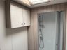 USED 2024 ELDDIS AVANTE 840 2024 Elddis Avante 840 6 berth twin axle 8ft wide  2024 Elddis Avante 840 6 berth - 8ft wide - Twin Axle - Fixed bed