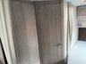 USED 2024 ELDDIS AVANTE 840 2024 Elddis Avante 840 6 berth twin axle 8ft wide  2024 Elddis Avante 840 6 berth - 8ft wide - Twin Axle - Fixed bed