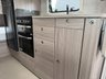 USED 2024 ELDDIS AVANTE 840 2024 Elddis Avante 840 6 berth twin axle 8ft wide  2024 Elddis Avante 840 6 berth - 8ft wide - Twin Axle - Fixed bed