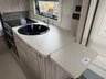 USED 2024 ELDDIS AVANTE 840 2024 Elddis Avante 840 6 berth twin axle 8ft wide  2024 Elddis Avante 840 6 berth - 8ft wide - Twin Axle - Fixed bed