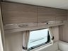 USED 2024 ELDDIS AVANTE 840 2024 Elddis Avante 840 6 berth twin axle 8ft wide  2024 Elddis Avante 840 6 berth - 8ft wide - Twin Axle - Fixed bed
