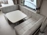 USED 2024 ELDDIS AVANTE 840 2024 Elddis Avante 840 6 berth twin axle 8ft wide  2024 Elddis Avante 840 6 berth - 8ft wide - Twin Axle - Fixed bed