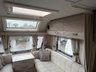 USED 2024 ELDDIS AVANTE 840 2024 Elddis Avante 840 6 berth twin axle 8ft wide  2024 Elddis Avante 840 6 berth - 8ft wide - Twin Axle - Fixed bed
