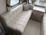 USED 2024 ELDDIS AVANTE 840 2024 Elddis Avante 840 6 berth twin axle 8ft wide  2024 Elddis Avante 840 6 berth - 8ft wide - Twin Axle - Fixed bed