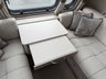 USED 2024 ELDDIS AVANTE 840 2024 Elddis Avante 840 6 berth twin axle 8ft wide  2024 Elddis Avante 840 6 berth - 8ft wide - Twin Axle - Fixed bed