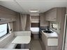 USED 2024 ELDDIS AVANTE 840 2024 Elddis Avante 840 6 berth twin axle 8ft wide  2024 Elddis Avante 840 6 berth - 8ft wide - Twin Axle - Fixed bed