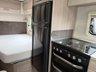 USED 2024 ELDDIS AVANTE 840 2024 Elddis Avante 840 6 berth twin axle 8ft wide  2024 Elddis Avante 840 6 berth - 8ft wide - Twin Axle - Fixed bed