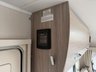 USED 2024 ELDDIS AVANTE 840 2024 Elddis Avante 840 6 berth twin axle 8ft wide  2024 Elddis Avante 840 6 berth - 8ft wide - Twin Axle - Fixed bed