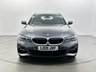 USED 2021 21 BMW 3 SERIES 2.0 330e 12kWh M Sport Touring Auto Euro 6 (s/s) 5dr 1-OWNR, CARPLAY, R/CAMERA, LED
