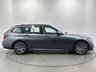 USED 2021 21 BMW 3 SERIES 2.0 330e 12kWh M Sport Touring Auto Euro 6 (s/s) 5dr 1-OWNR, CARPLAY, R/CAMERA, LED