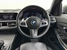 USED 2021 21 BMW 3 SERIES 2.0 330e 12kWh M Sport Touring Auto Euro 6 (s/s) 5dr 1-OWNR, CARPLAY, R/CAMERA, LED