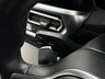 USED 2021 21 BMW 3 SERIES 2.0 330e 12kWh M Sport Touring Auto Euro 6 (s/s) 5dr 1-OWNR, CARPLAY, R/CAMERA, LED