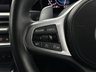 USED 2021 21 BMW 3 SERIES 2.0 330e 12kWh M Sport Touring Auto Euro 6 (s/s) 5dr 1-OWNR, CARPLAY, R/CAMERA, LED