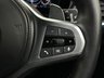 USED 2021 21 BMW 3 SERIES 2.0 330e 12kWh M Sport Touring Auto Euro 6 (s/s) 5dr 1-OWNR, CARPLAY, R/CAMERA, LED
