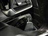 USED 2021 21 BMW 3 SERIES 2.0 330e 12kWh M Sport Touring Auto Euro 6 (s/s) 5dr 1-OWNR, CARPLAY, R/CAMERA, LED