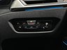 USED 2021 21 BMW 3 SERIES 2.0 330e 12kWh M Sport Touring Auto Euro 6 (s/s) 5dr 1-OWNR, CARPLAY, R/CAMERA, LED
