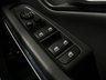 USED 2021 21 BMW 3 SERIES 2.0 330e 12kWh M Sport Touring Auto Euro 6 (s/s) 5dr 1-OWNR, CARPLAY, R/CAMERA, LED