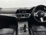 USED 2021 21 BMW 3 SERIES 2.0 330e 12kWh M Sport Touring Auto Euro 6 (s/s) 5dr 1-OWNR, CARPLAY, R/CAMERA, LED