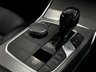 USED 2021 21 BMW 3 SERIES 2.0 330e 12kWh M Sport Touring Auto Euro 6 (s/s) 5dr 1-OWNR, CARPLAY, R/CAMERA, LED