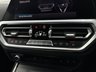 USED 2021 21 BMW 3 SERIES 2.0 330e 12kWh M Sport Touring Auto Euro 6 (s/s) 5dr 1-OWNR, CARPLAY, R/CAMERA, LED