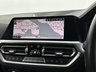 USED 2021 21 BMW 3 SERIES 2.0 330e 12kWh M Sport Touring Auto Euro 6 (s/s) 5dr 1-OWNR, CARPLAY, R/CAMERA, LED