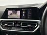 USED 2021 21 BMW 3 SERIES 2.0 330e 12kWh M Sport Touring Auto Euro 6 (s/s) 5dr 1-OWNR, CARPLAY, R/CAMERA, LED