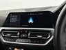USED 2021 21 BMW 3 SERIES 2.0 330e 12kWh M Sport Touring Auto Euro 6 (s/s) 5dr 1-OWNR, CARPLAY, R/CAMERA, LED