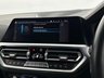 USED 2021 21 BMW 3 SERIES 2.0 330e 12kWh M Sport Touring Auto Euro 6 (s/s) 5dr 1-OWNR, CARPLAY, R/CAMERA, LED