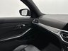 USED 2021 21 BMW 3 SERIES 2.0 330e 12kWh M Sport Touring Auto Euro 6 (s/s) 5dr 1-OWNR, CARPLAY, R/CAMERA, LED