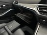 USED 2021 21 BMW 3 SERIES 2.0 330e 12kWh M Sport Touring Auto Euro 6 (s/s) 5dr 1-OWNR, CARPLAY, R/CAMERA, LED